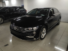 大众 迈腾 2025款 众享款 280TSI DSG舒适型