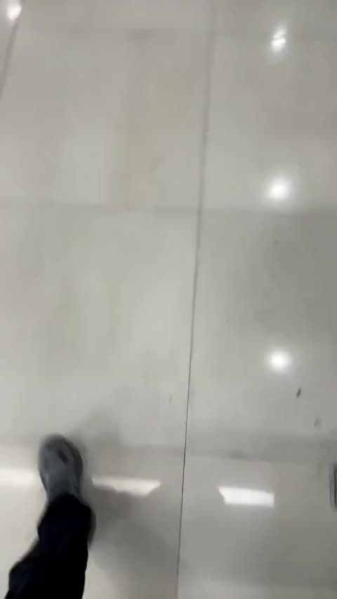 小米汽车 小米SU7 2024款 后驱长续航智驾版讲解1