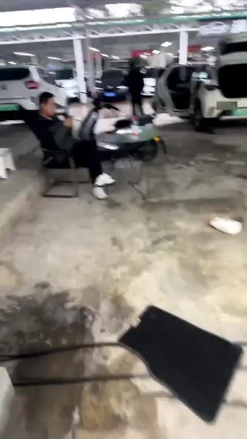 奥迪Q5L 2020款 45 TFSI 尊享时尚型讲解2