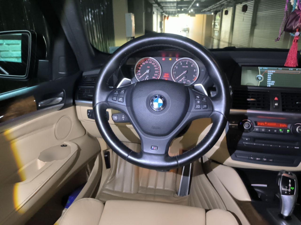 车300二手车图片