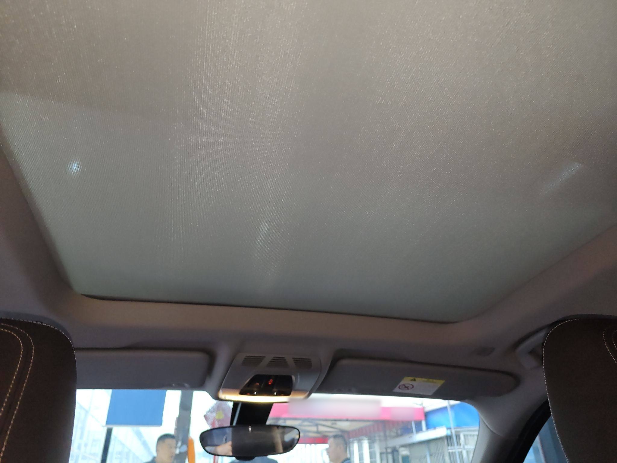 车300二手车图片