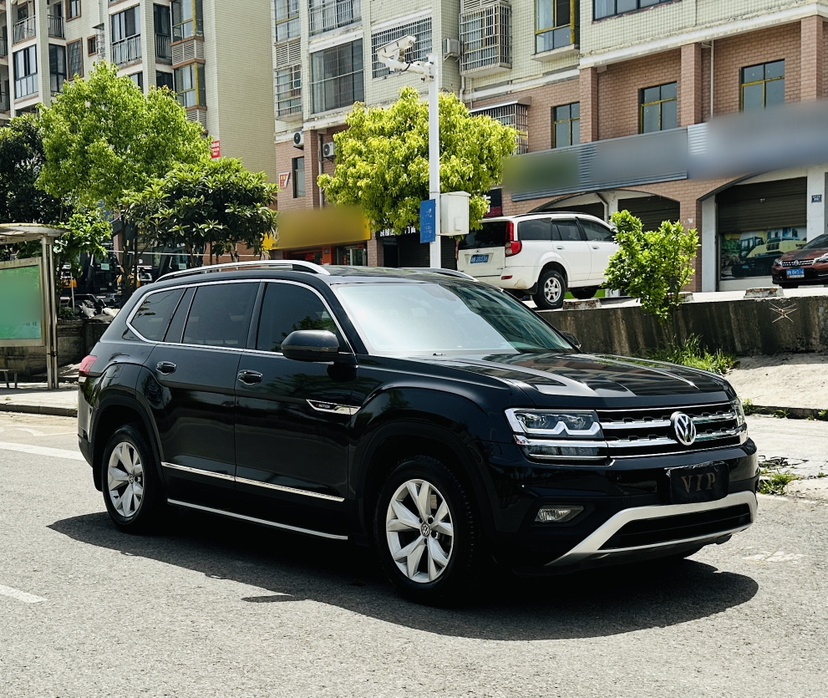 车300二手车图片