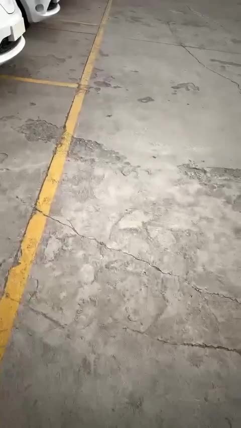 别克GL8 2021款 ES陆尊 653T 尊享型讲解2