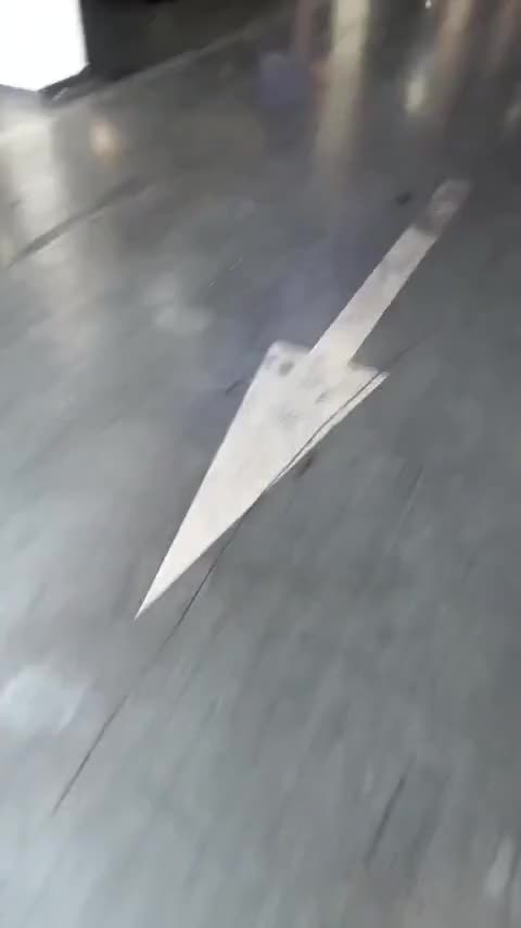 本田 凌派 2022款 180Turbo CVT豪华版讲解2