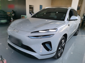 比亚迪 海狮06新能源 2025款 EV 605领航Pro版