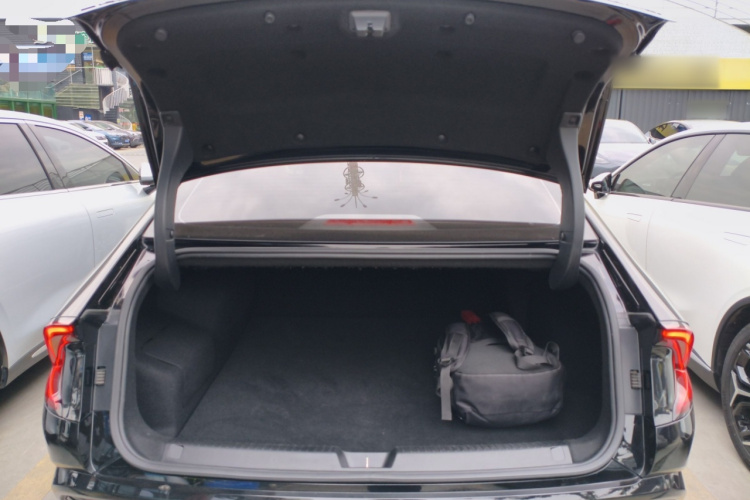 五菱汽车 五菱星光 2023款 70 标准版局部细节23