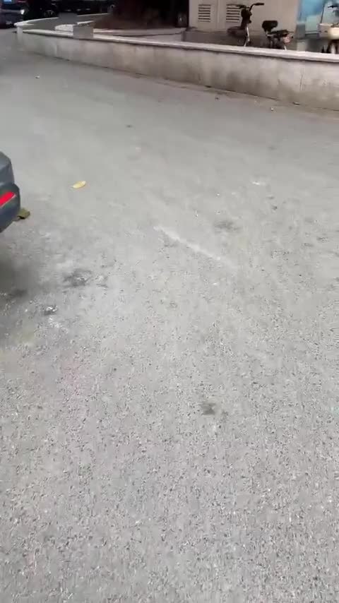 凯迪拉克XT6 2020款 28T 六座豪华型讲解2