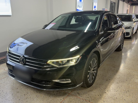 大众 迈腾 2020款 330TSI DSG 豪华型