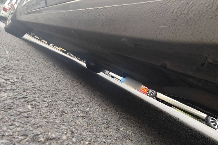 别克 英朗 2019款 15T 双离合进取型 国VI局部细节9003