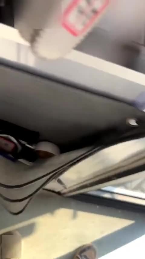 丰田 普拉多 2016款 2.7L 自动标准版讲解1