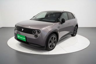 firefly萤火虫 2025款 发光版