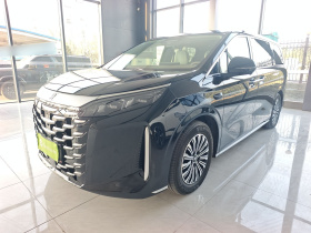 比亚迪 夏 2025款 DM-i 1.5T 180km 卓越型