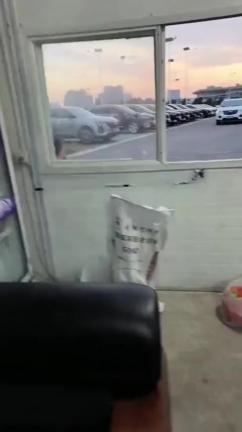 凯迪拉克XT6 2022款 2.0T 六座四驱豪华型标准版讲解2