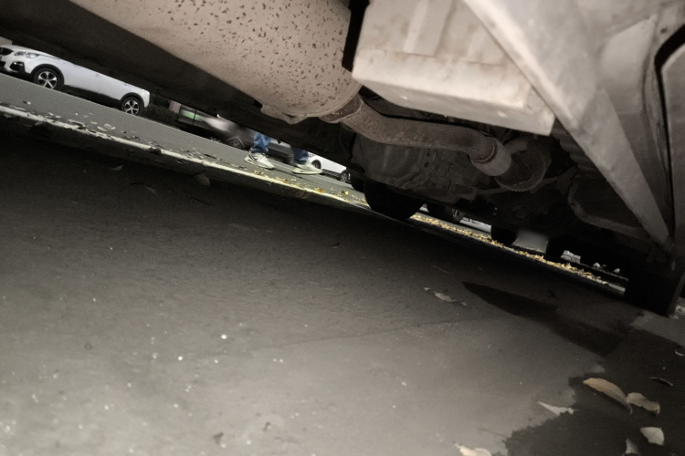 五菱汽车 五菱征程 2015款 1.8L舒适型LJ479QE2局部细节9002