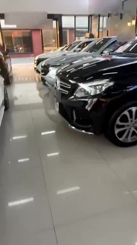 奥迪A3 2024款 Sportback 35 TFSI 豪华运动型讲解2