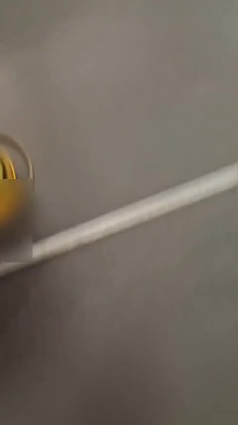 特斯拉 Model Y 2021款 标准续航后驱版讲解1