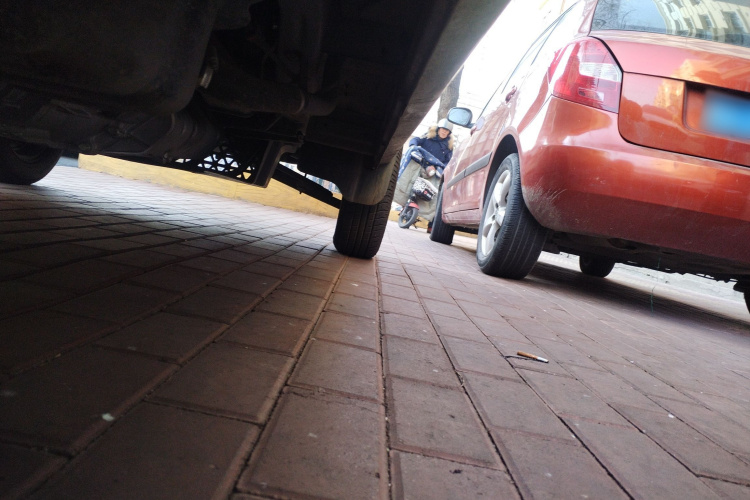 五菱汽车 五菱之光 2023款 1.5L 实用型 5/7座局部细节9002