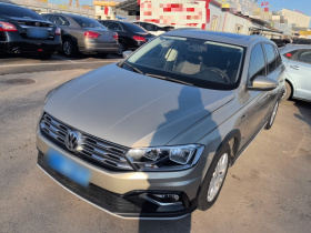 大众 C-TREK蔚领 2017款 1.6L 自动舒适型