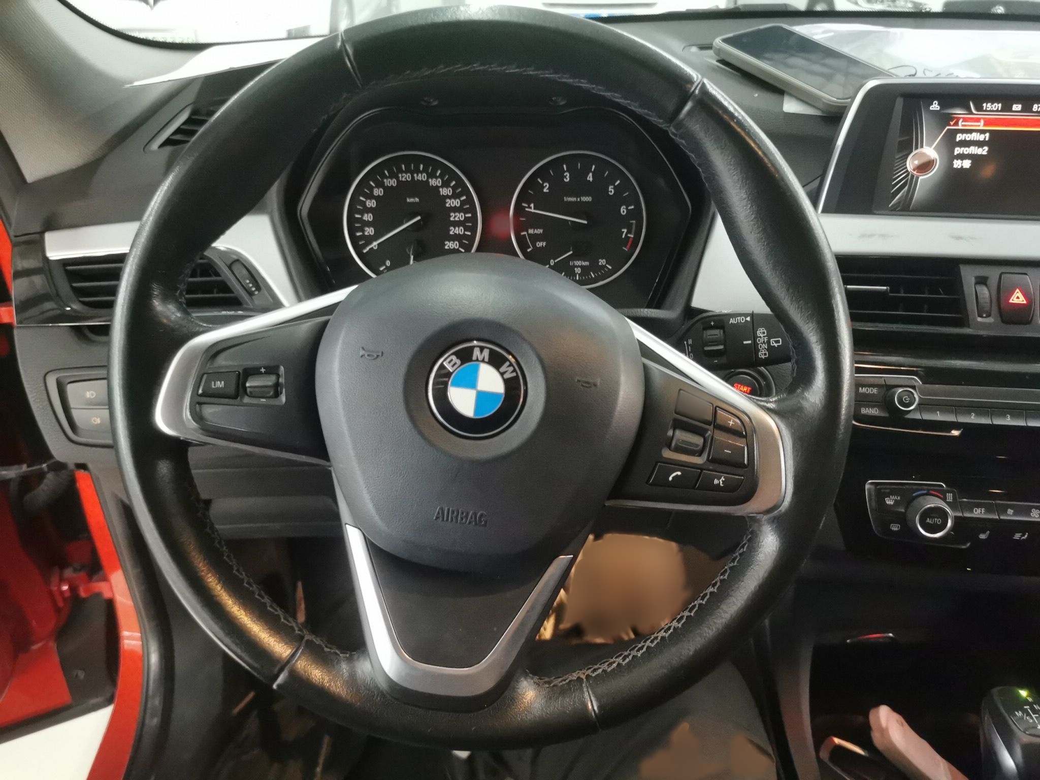 车300二手车图片