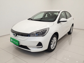 国金汽车 骏行 2023款 标准型