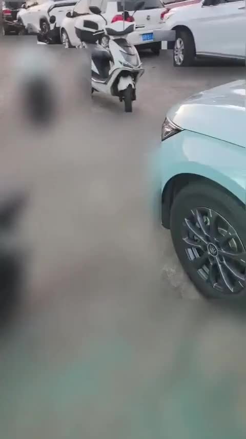 奥迪A3 2018款 30周年年型 Limousine 35 TFSI 进取型讲解1