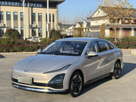 五菱汽车 五菱星光 2024款 共创版 510 进阶型