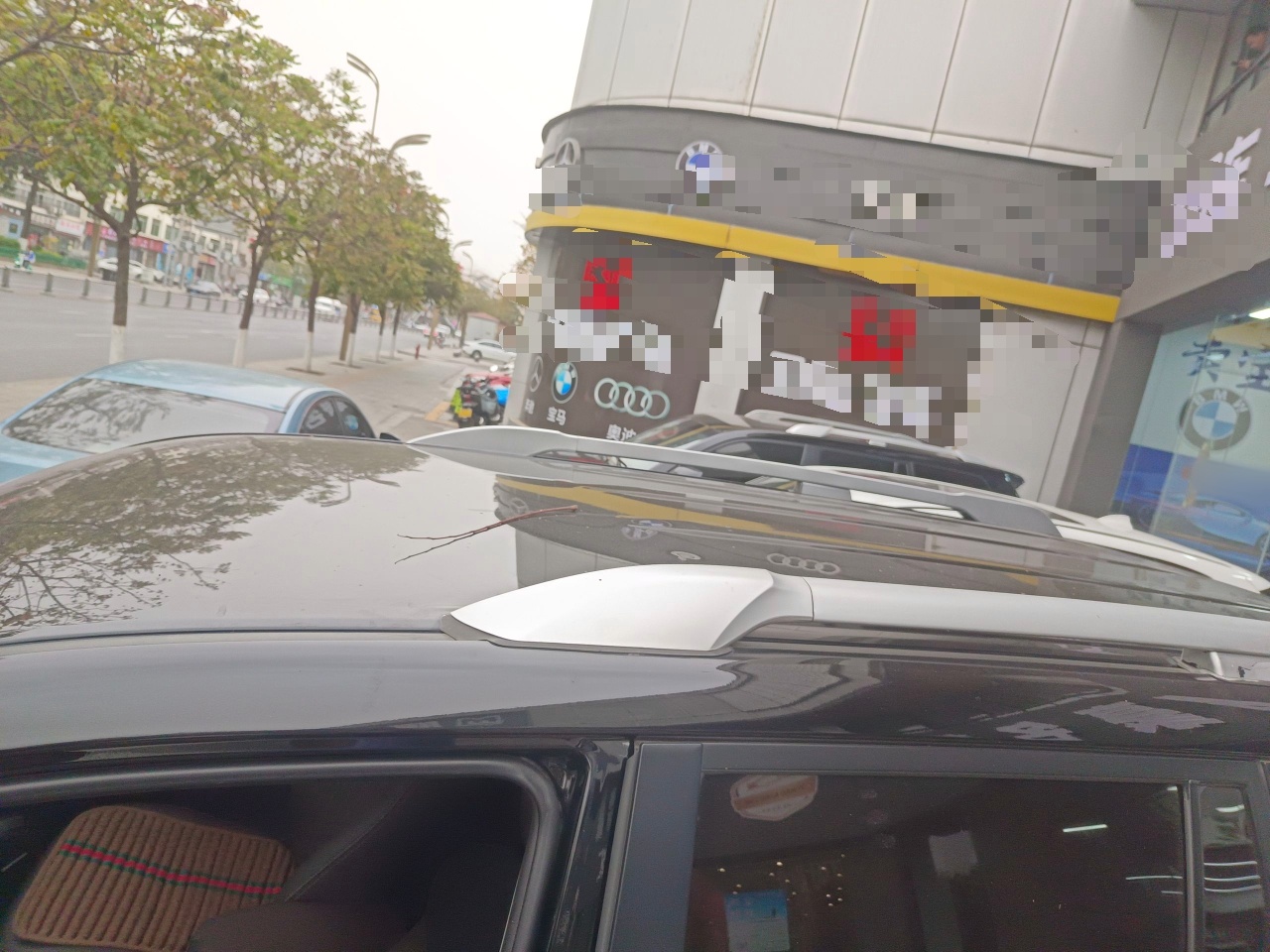 车300二手车图片