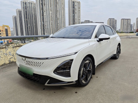 五菱汽车 五菱星光 2023款 150 进阶版