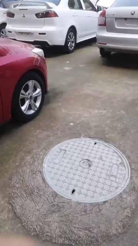 三菱 翼神 2014款 竞速版 1.8L CVT舒适型讲解2