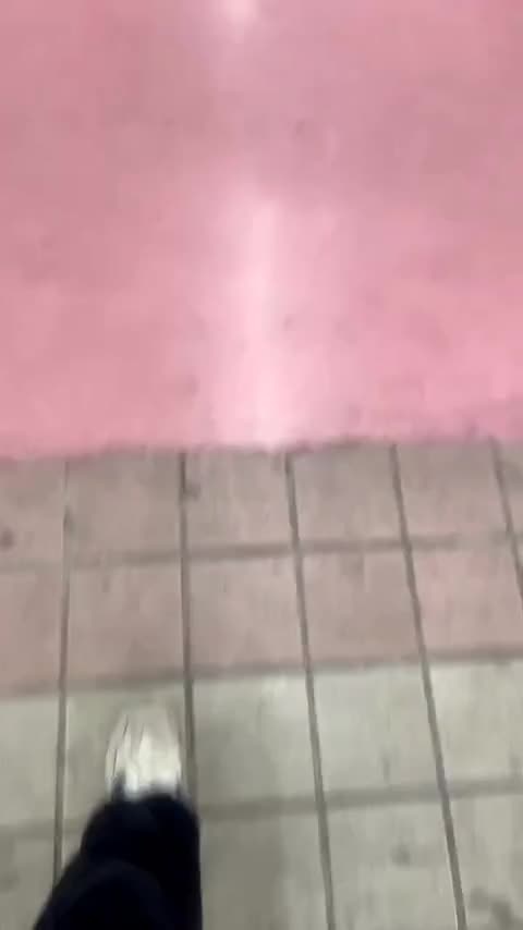 大众 高尔夫 2015款 1.6L 自动时尚型讲解2