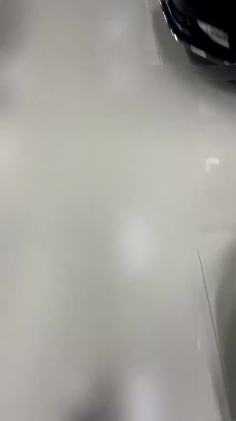 奥迪Q5L 2023款 40T 豪华动感型讲解2