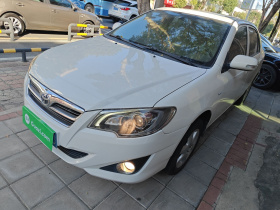 丰田 花冠 2013款 1.6L 自动豪华版