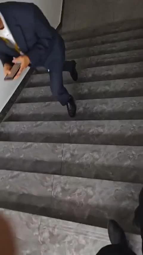 沃尔沃XC60 2025款 B5 四驱智逸豪华版讲解2