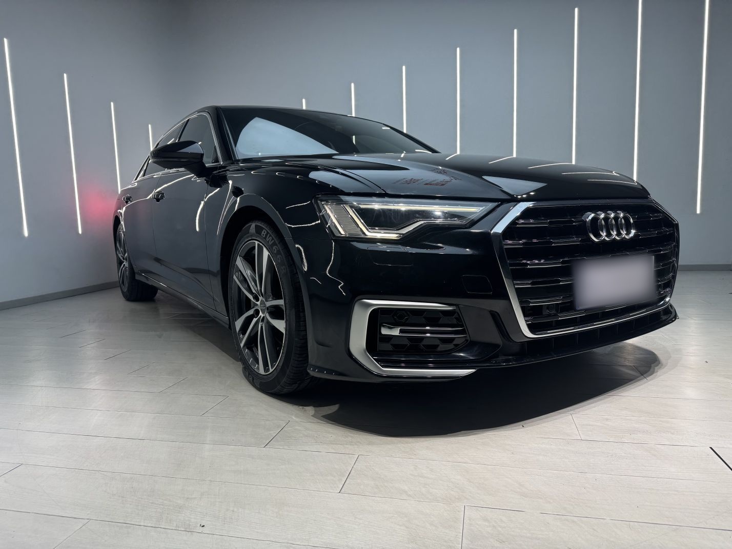 车300二手车图片