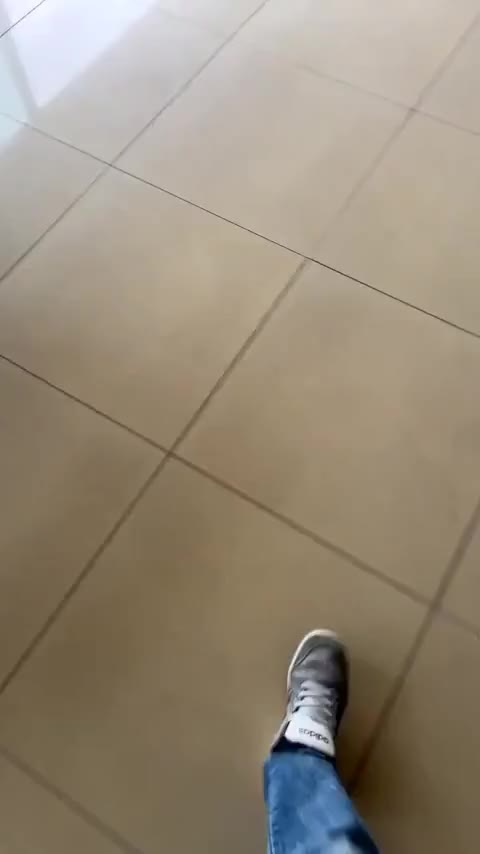 东风风行 菱智 2023款 M5L 1.6L 舒适型 9座讲解2