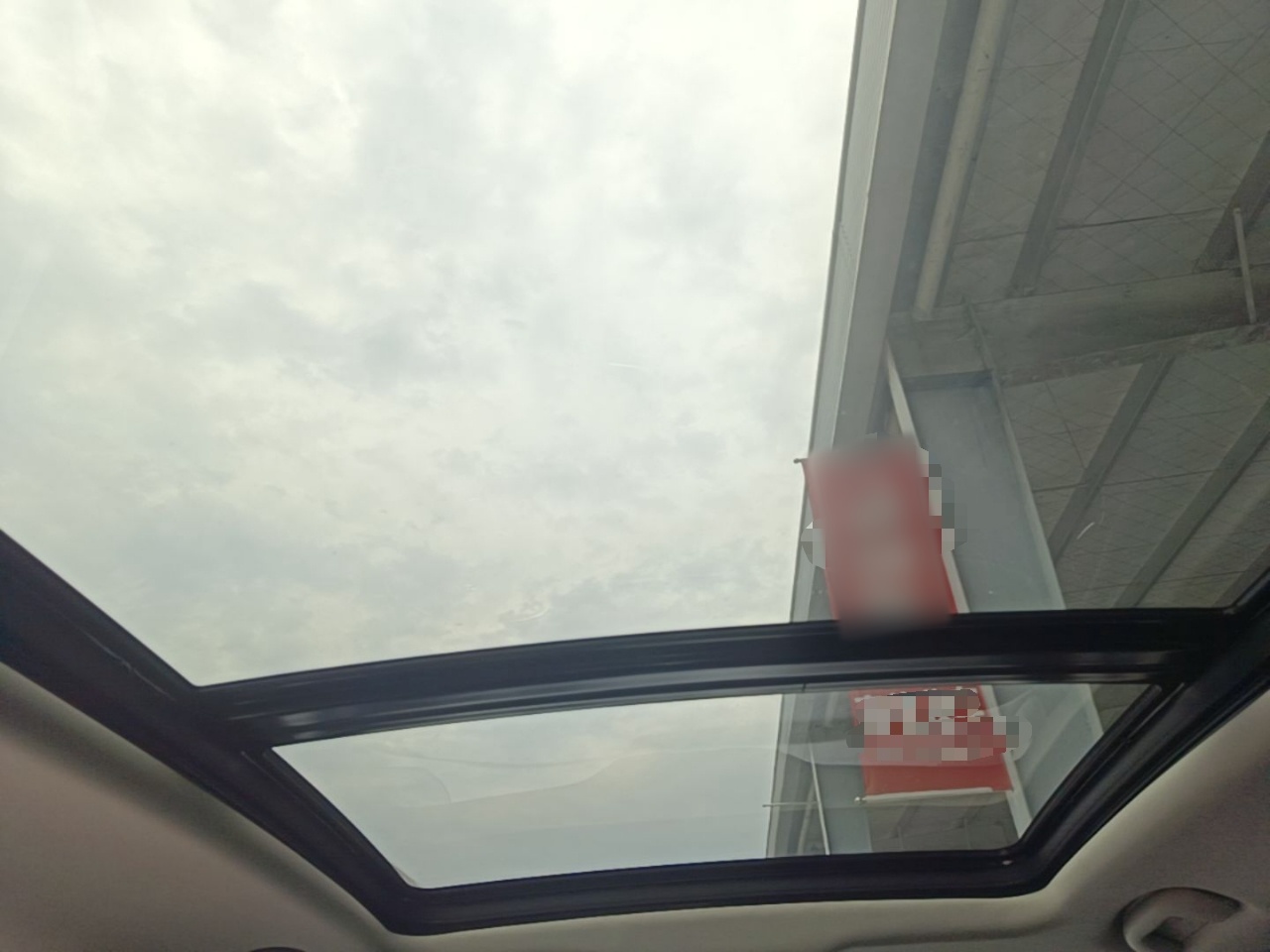 车300二手车图片