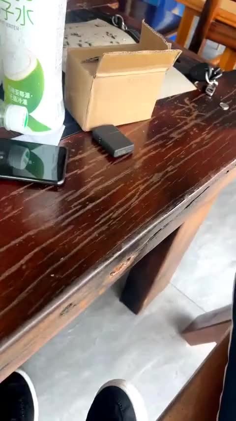 宝马X4 2022款 xDrive 25i M运动套装讲解2