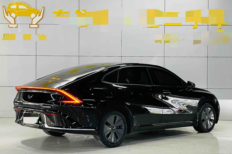 五菱汽车 五菱星光 2023款 70 标准版车身外观6002