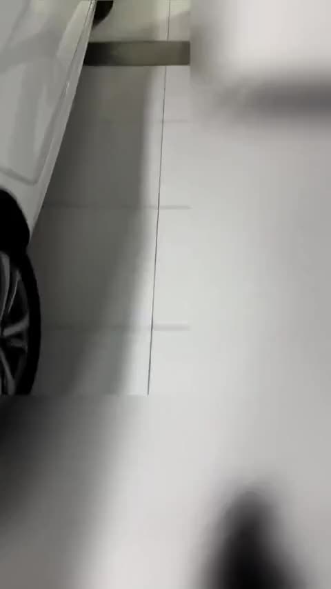 领克06 2023款 Remix 1.5T Shero讲解2