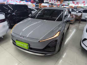 五菱汽车 五菱星光 2024款 共创版 510 进阶型