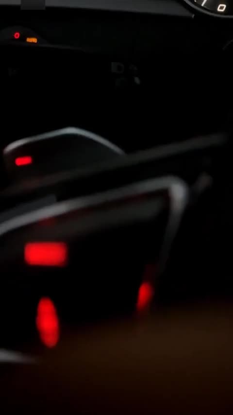 宝马7系 2014款 730Li 臻享型讲解2