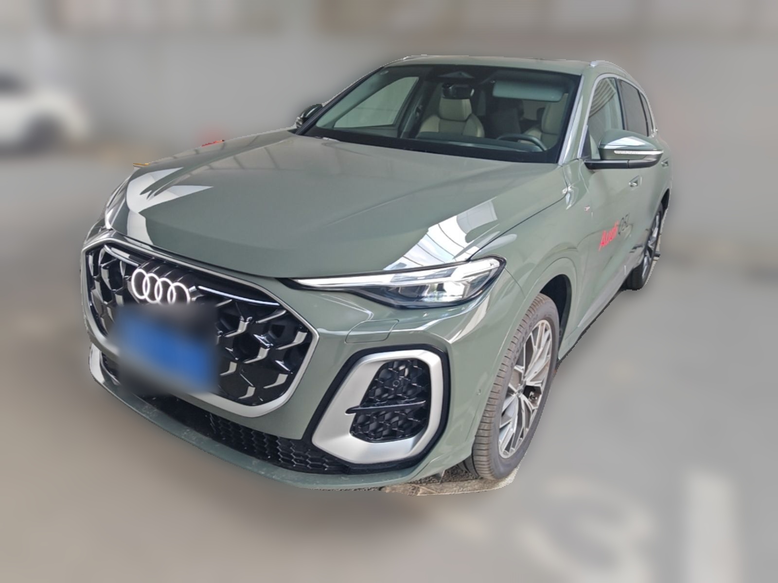 车300二手车图片