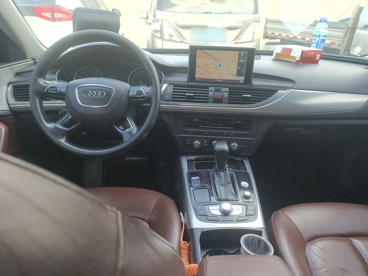 车300二手车图片