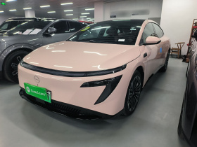 日产N7 2025款 510 Pro