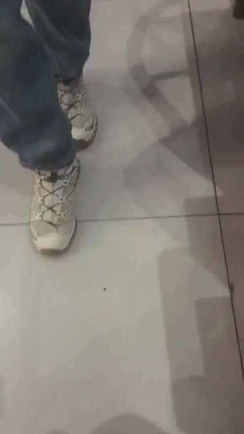 奥迪A3 2019款 Sportback 35 TFSI 时尚型 国V讲解1