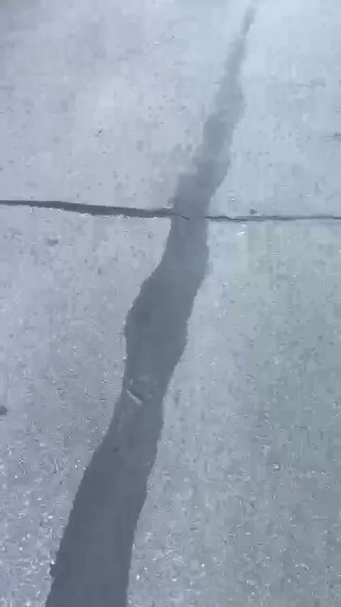 日产 天籁 2022款 2.0T XL 进享版讲解2