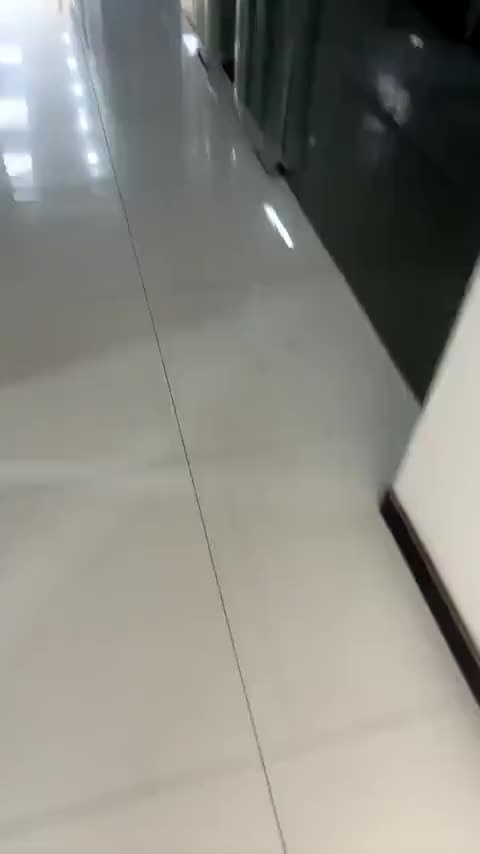 别克GL6 2019款 18T 6座互联豪华型 国VI讲解2