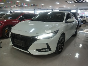 日产 轩逸 2021款 1.6L XL CVT悦享版