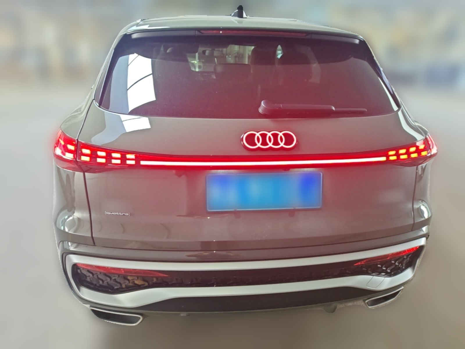 车300二手车图片