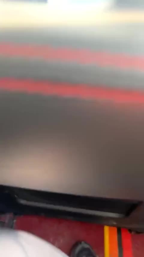 江铃 特顺 2019款 2.8T商运型短轴中顶6座国VI JX493讲解2